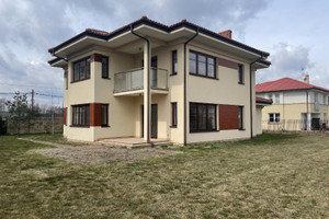 Dom na sprzedaż 290m2 piaseczyński Konstancin-Jeziorna - zdjęcie 1
