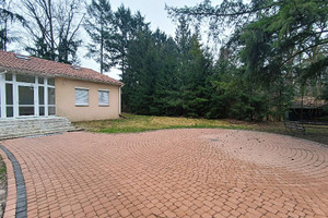 Dom na sprzedaż 260m2 piaseczyński Piaseczno Zalesie Górne - zdjęcie 1