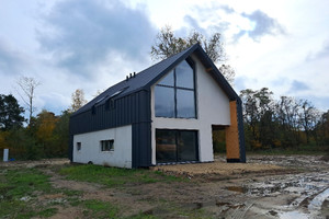 Dom na sprzedaż 180m2 piaseczyński Konstancin-Jeziorna - zdjęcie 1