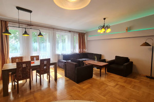 Mieszkanie na sprzedaż 77m2 pruszkowski Raszyn - zdjęcie 2