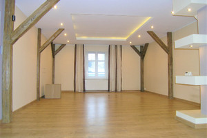 Mieszkanie na sprzedaż 143m2 Toruń Bydgoskie Przedmieście - zdjęcie 1