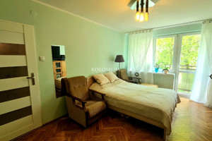 Mieszkanie na sprzedaż 39m2 Warszawa Bielany - zdjęcie 1