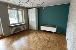 Mieszkanie na sprzedaż 48m2 Warszawa Bemowo - zdjęcie 2