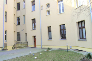 Mieszkanie na sprzedaż 143m2 Toruń Bydgoskie Przedmieście - zdjęcie 2