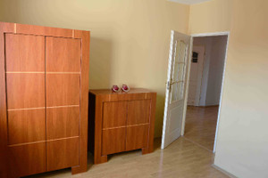 Mieszkanie na sprzedaż 68m2 Toruń Chełmińskie Przedmieście - zdjęcie 2