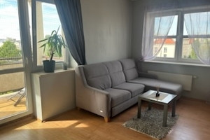 Mieszkanie na sprzedaż 54m2 Toruń Bydgoskie Przedmieście - zdjęcie 1
