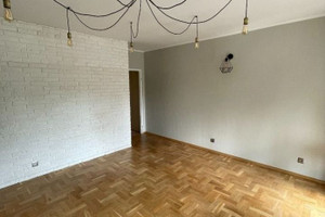 Mieszkanie na sprzedaż 48m2 Warszawa Bemowo - zdjęcie 1