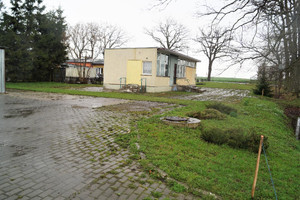 Dom na sprzedaż 81m2 grudziądzki Łasin Zawda - zdjęcie 1