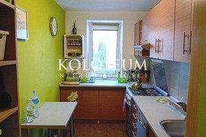 Mieszkanie na sprzedaż 74m2 Warszawa Bielany - zdjęcie 3