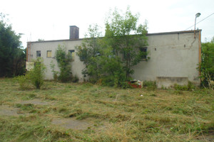 Dom na sprzedaż 119m2 wąbrzeski Dębowa Łąka Kurkocin - zdjęcie 1