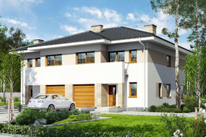Dom na sprzedaż 142m2 piaseczyński Konstancin-Jeziorna - zdjęcie 1