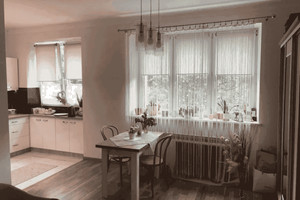 Mieszkanie na sprzedaż 37m2 starachowicki Starachowice - zdjęcie 2