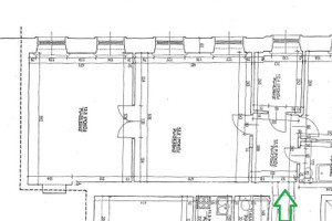 Mieszkanie na sprzedaż 76m2 Warszawa Mokotów Puławska - zdjęcie 3