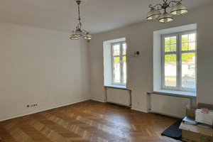 Mieszkanie na sprzedaż 155m2 Warszawa Praga-Południe - zdjęcie 1