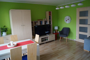Mieszkanie na sprzedaż 49m2 Toruń Rubinkowo - zdjęcie 3