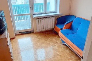 Mieszkanie na sprzedaż 57m2 Toruń Chełmińskie Przedmieście - zdjęcie 2