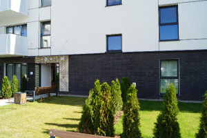 Mieszkanie na sprzedaż 38m2 Toruń - zdjęcie 1