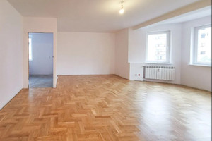 Mieszkanie na sprzedaż 74m2 Gdynia Cisowa - zdjęcie 3