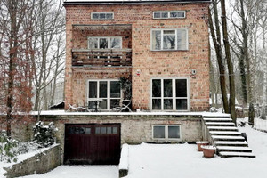 Dom na sprzedaż 200m2 piaseczyński Piaseczno Zalesie Górne - zdjęcie 3