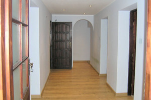 Mieszkanie na sprzedaż 143m2 Toruń Bydgoskie Przedmieście - zdjęcie 3