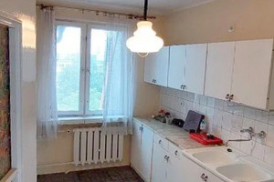 Mieszkanie na sprzedaż 57m2 Toruń Chełmińskie Przedmieście - zdjęcie 4