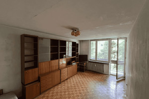 Mieszkanie na sprzedaż 49m2 Warszawa Wawer - zdjęcie 1