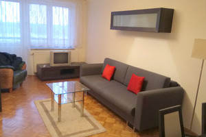 Mieszkanie na sprzedaż 58m2 Toruń - zdjęcie 3