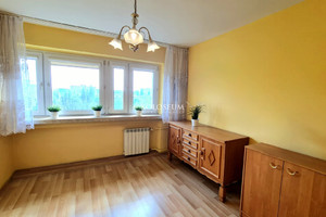 Mieszkanie na sprzedaż 55m2 Warszawa Bielany - zdjęcie 2