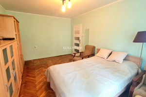 Mieszkanie na sprzedaż 39m2 Warszawa Bielany - zdjęcie 2