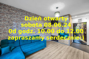 Mieszkanie na sprzedaż 28m2 Warszawa Wawer - zdjęcie 1