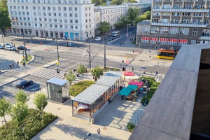 Mieszkanie na sprzedaż 51m2 Warszawa Wola Skierniewicka - zdjęcie 2