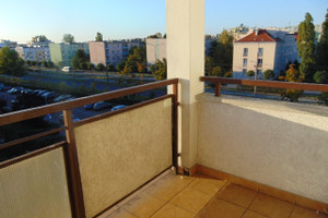 Mieszkanie na sprzedaż 54m2 Toruń Bydgoskie Przedmieście - zdjęcie 3