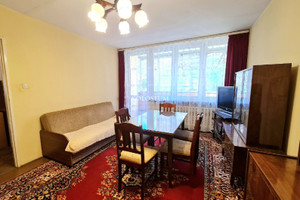 Mieszkanie na sprzedaż 50m2 Warszawa Wola - zdjęcie 1
