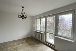 Mieszkanie na sprzedaż 43m2 Gdańsk Piecki-Migowo - zdjęcie 3