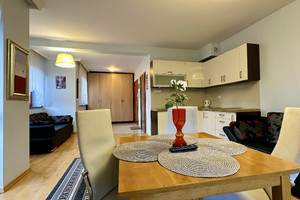 Mieszkanie na sprzedaż 35m2 tatrzański Zakopane - zdjęcie 1