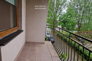 Mieszkanie na sprzedaż 50m2 pruszkowski Brwinów - zdjęcie 3