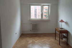 Mieszkanie na sprzedaż 49m2 Warszawa Ochota - zdjęcie 1