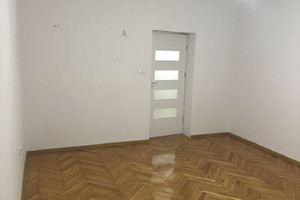Mieszkanie na sprzedaż 47m2 Warszawa Śródmieście al. Jana Pawła II - zdjęcie 1