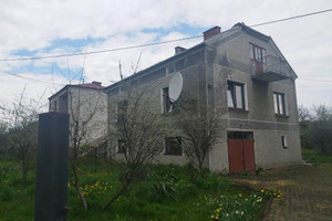 Dom na sprzedaż 140m2 gorlicki Biecz Korczyna - zdjęcie 1