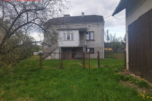 Dom na sprzedaż 140m2 gorlicki Biecz Korczyna - zdjęcie 2