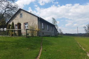Dom na sprzedaż 80m2 nowosądecki Grybów Polna - zdjęcie 2
