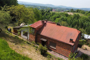 Dom na sprzedaż 200m2 gorlicki Gorlice Zagórzany - zdjęcie 2