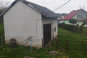 Dom na sprzedaż 140m2 gorlicki Biecz Korczyna - zdjęcie 3