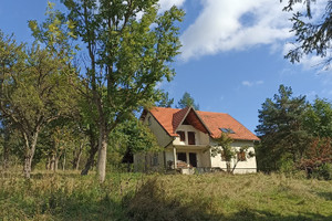 Dom na sprzedaż 150m2 gorlicki Sękowa Małastów - zdjęcie 2