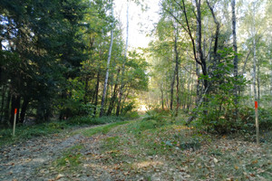 Działka na sprzedaż 32628m2 gorlicki Biecz Rożnowice - zdjęcie 1