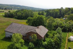 Dom na sprzedaż 270m2 gorlicki Moszczenica - zdjęcie 2