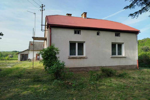 Dom na sprzedaż 100m2 gorlicki Lipinki - zdjęcie 2