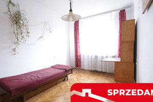 Mieszkanie na sprzedaż 70m2 Lublin Rury LSM Grażyny - zdjęcie 2