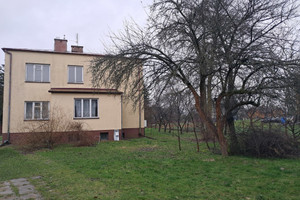 Dom na sprzedaż 200m2 zamojski Szczebrzeszyn Zamojska - zdjęcie 1