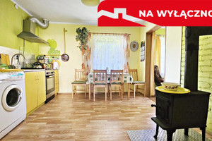 Dom na sprzedaż 75m2 puławski Nałęczów - zdjęcie 2